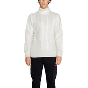Gianni Lupo Maglia Uomo