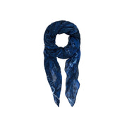 Desigual Sciarpa Donna