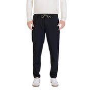 Gianni Lupo Pantaloni Uomo