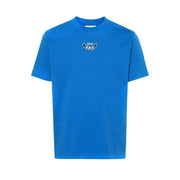 Off-white T-Shirt Uomo