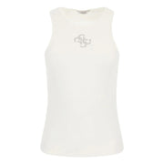 Guess Canotta Donna