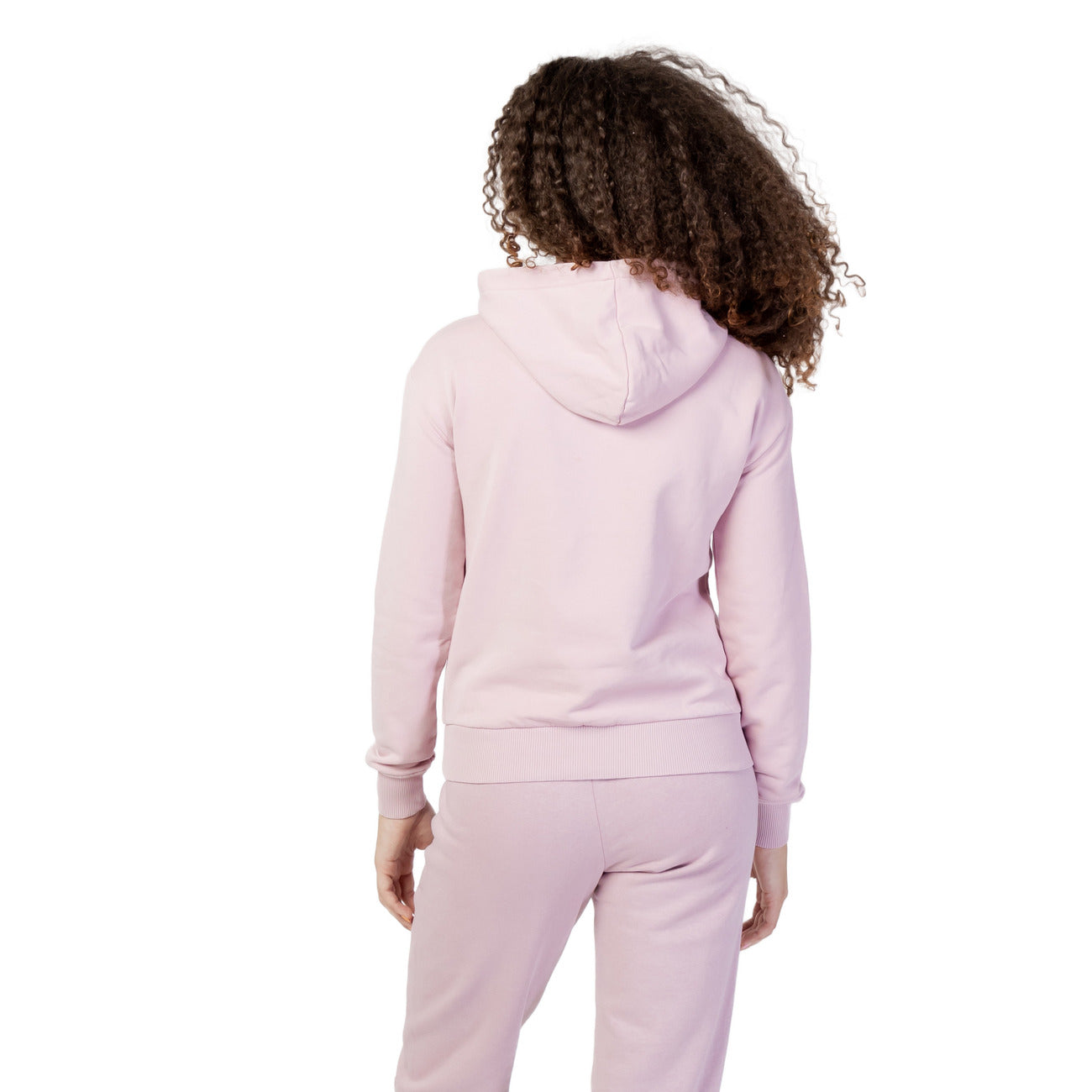 Fila Felpa Donna