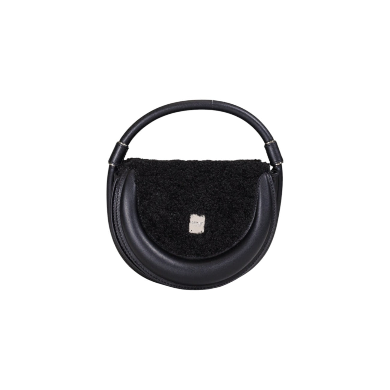 Replay Borsa Donna