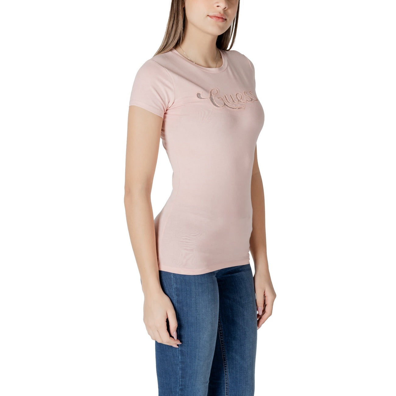 Guess T-Shirt Donna