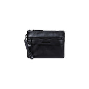 Antony Morato Borsa Uomo