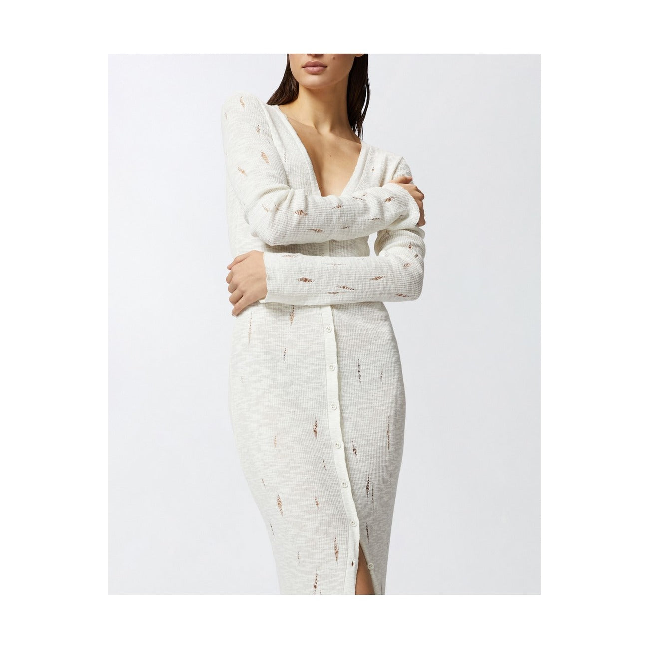 Pinko Abito Donna