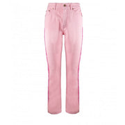 Chiara Ferragni Jeans Donna