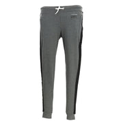 Leone 1947 Pantaloni Donna