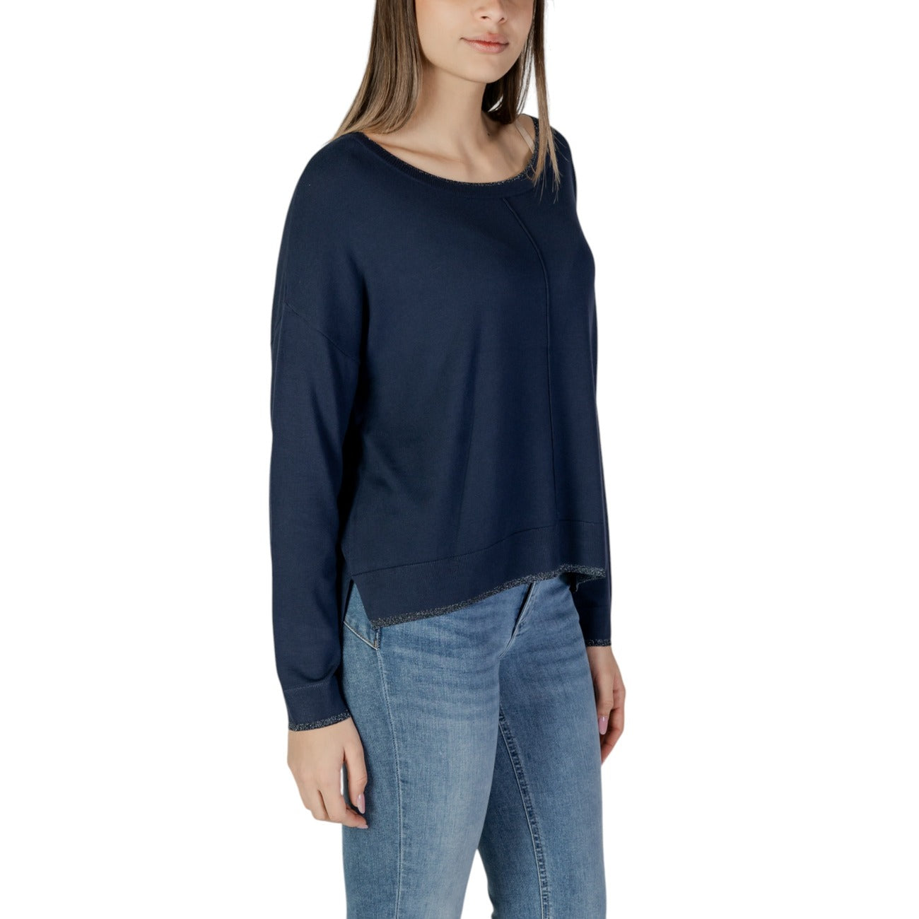 Liu Jo Maglia Donna