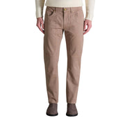 Jeckerson Pantaloni Uomo