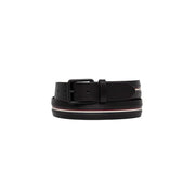 Tommy Hilfiger Cintura Uomo