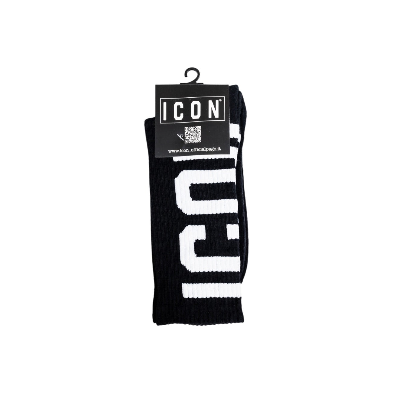 Icon Intimo Uomo