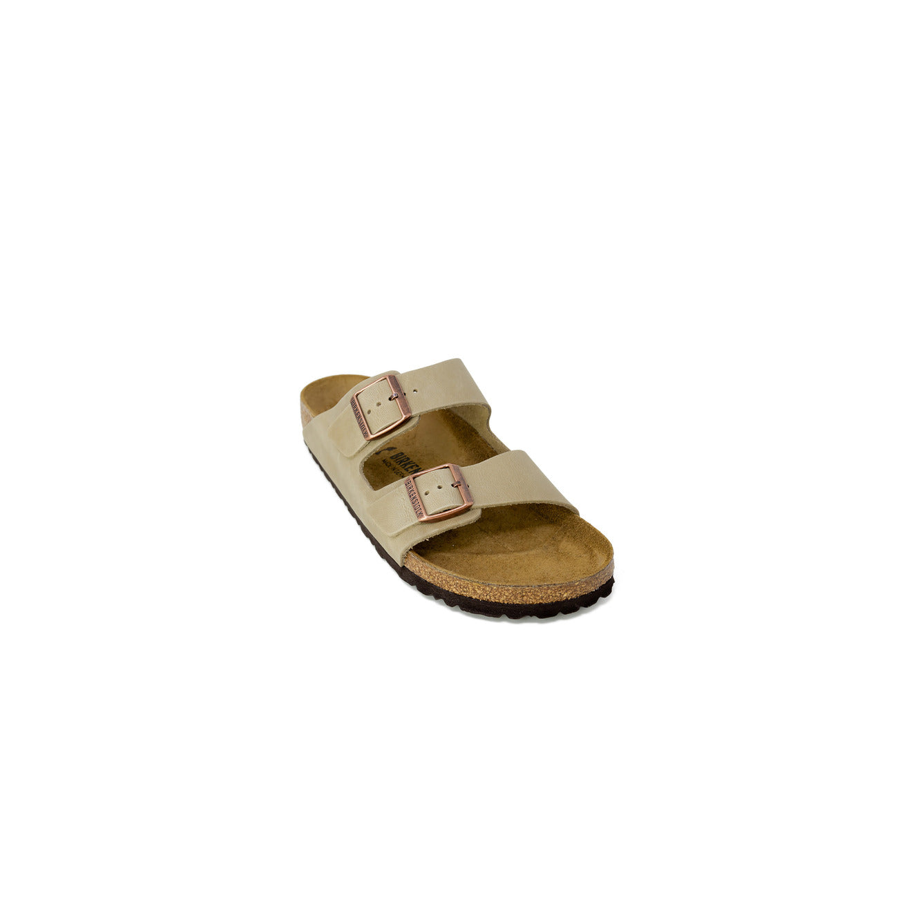 Uomo Scarpe Ciabatte