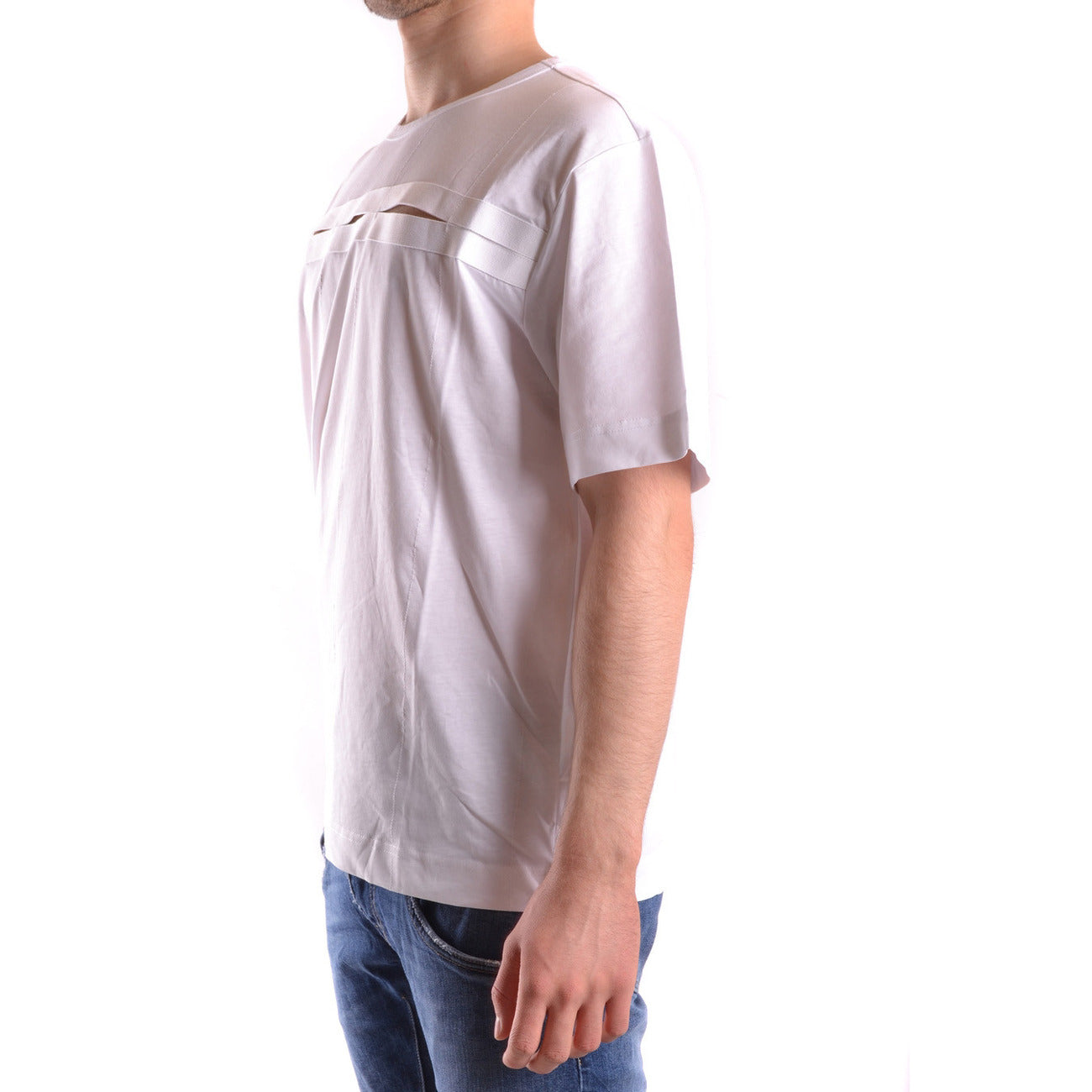 Diesel Black Gold T-Shirt Uomo