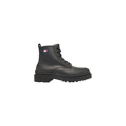Tommy Hilfiger Jeans Stivali Uomo