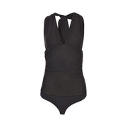 Pinko Top Donna