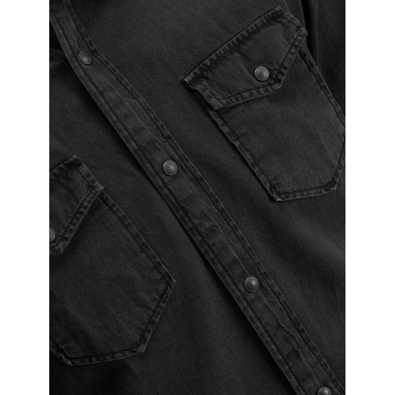 Jack & Jones Camicia Uomo