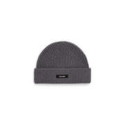 Calvin Klein Cappello Uomo