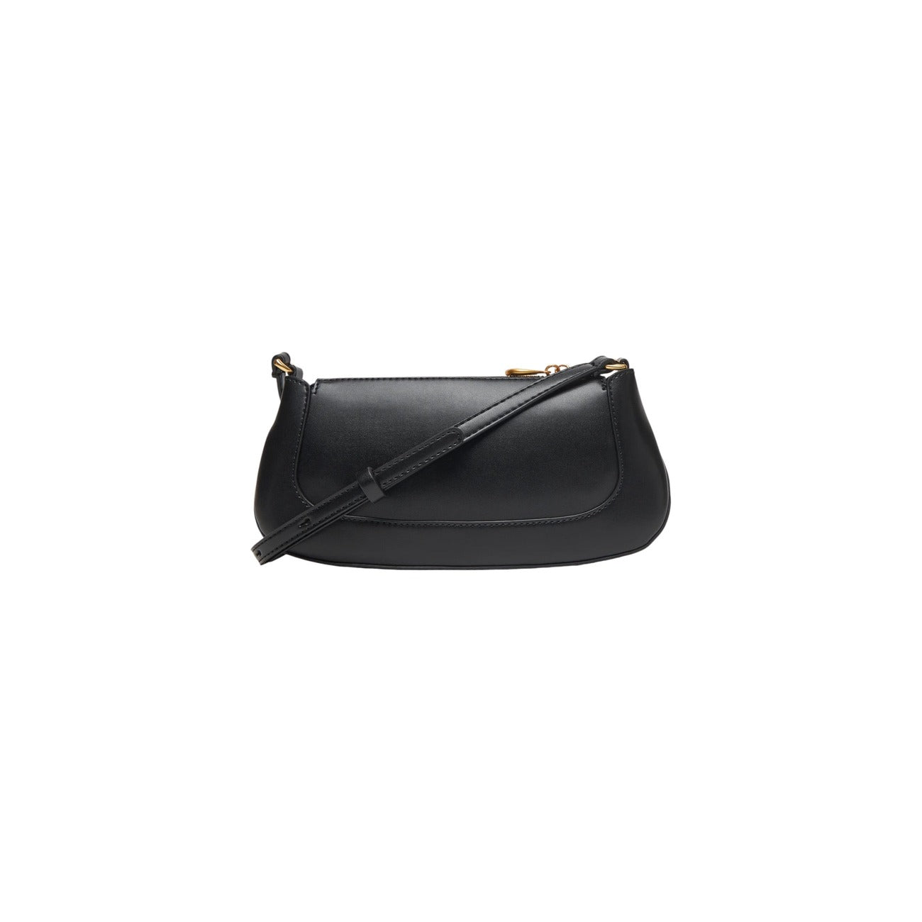 Calvin Klein Borsa Donna