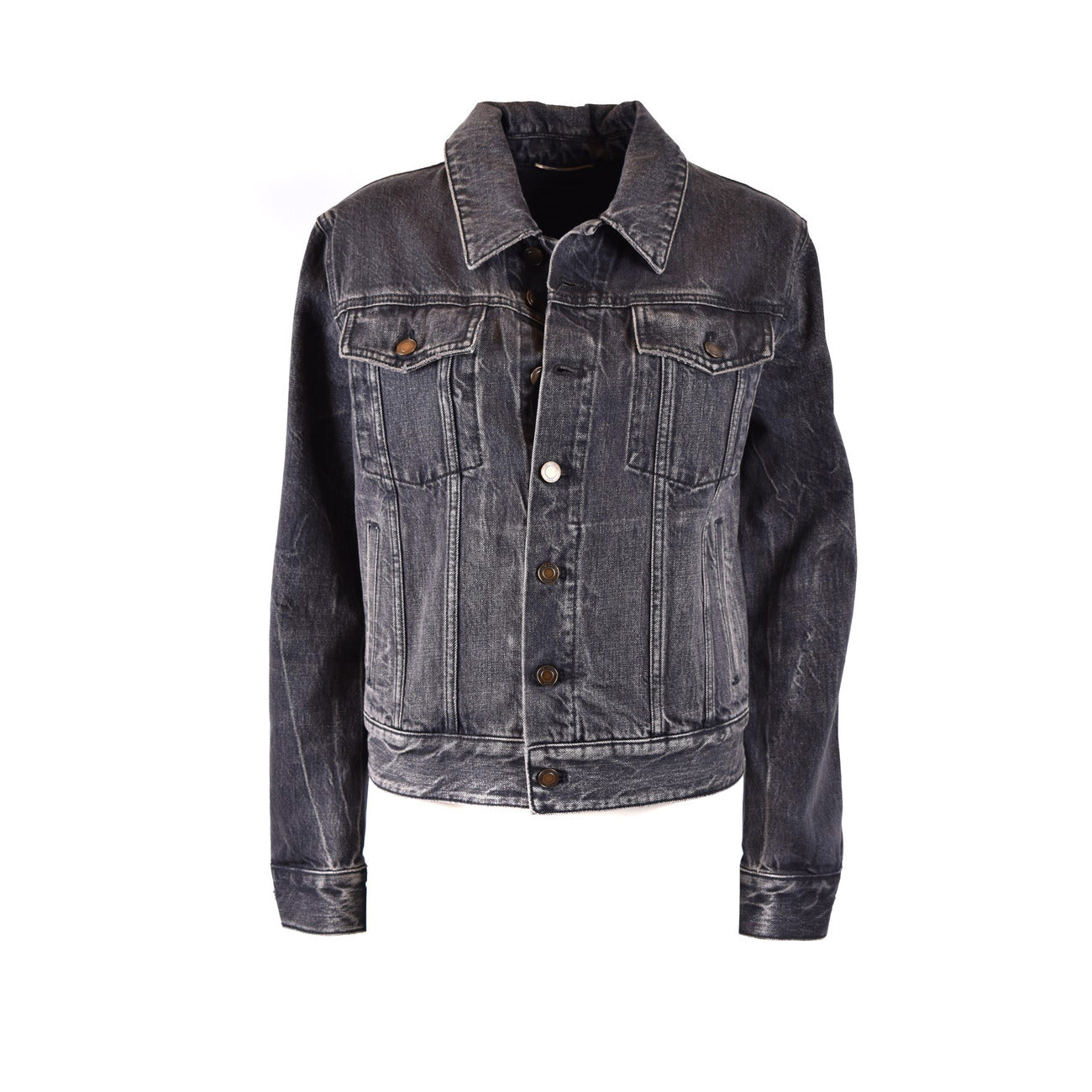 Saint Laurent Giacca Donna