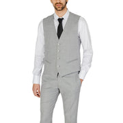 Antony Morato Gilet Uomo