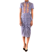 Boutique Moschino Abito Donna