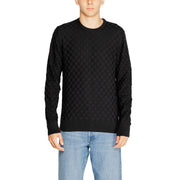 Calvin Klein Maglia Uomo