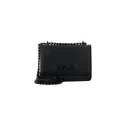 Replay Borsa Donna