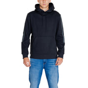 Calvin Klein Jeans Felpa Uomo