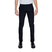 Antony Morato Pantaloni Uomo