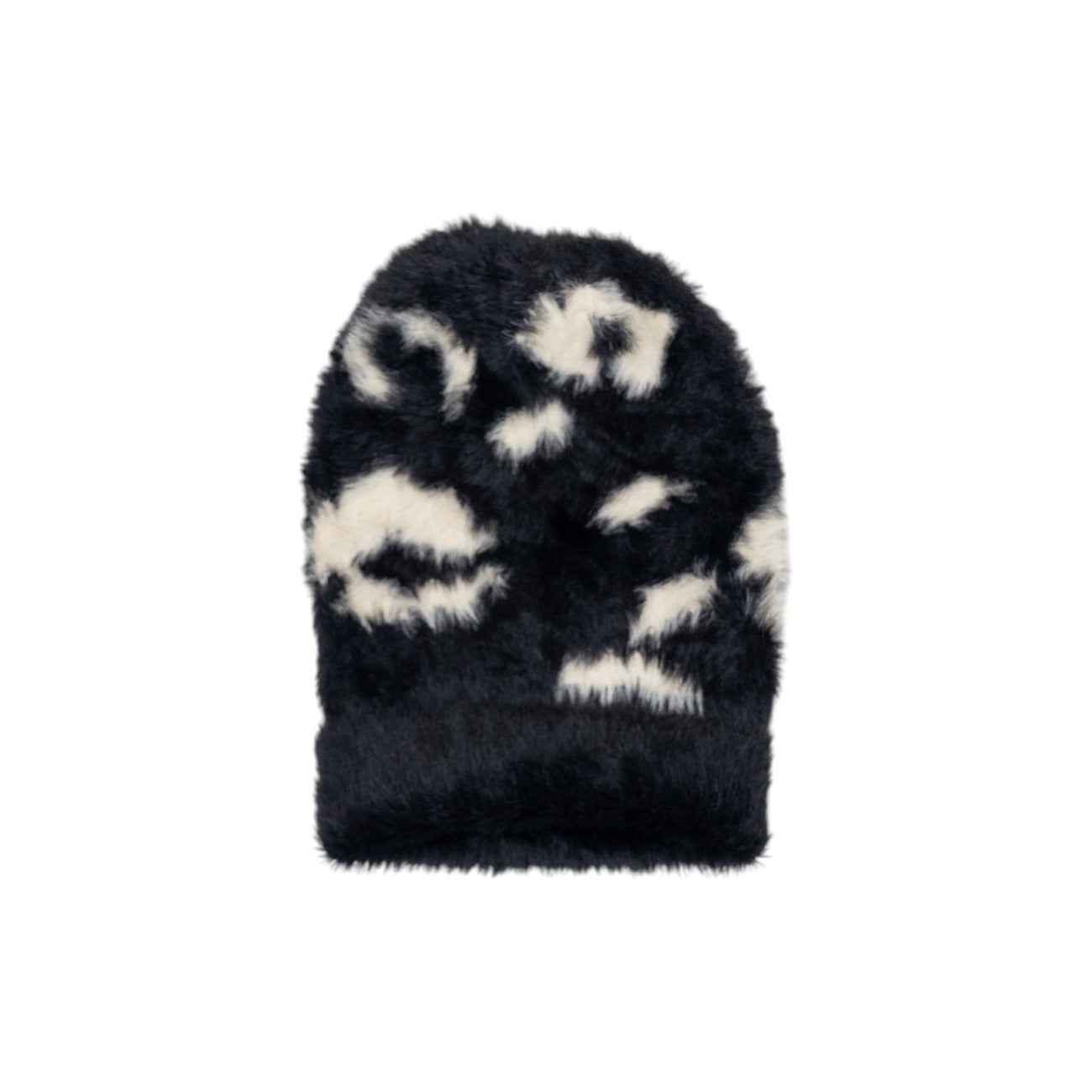 Only Cappello Donna