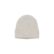 Only Cappello Donna