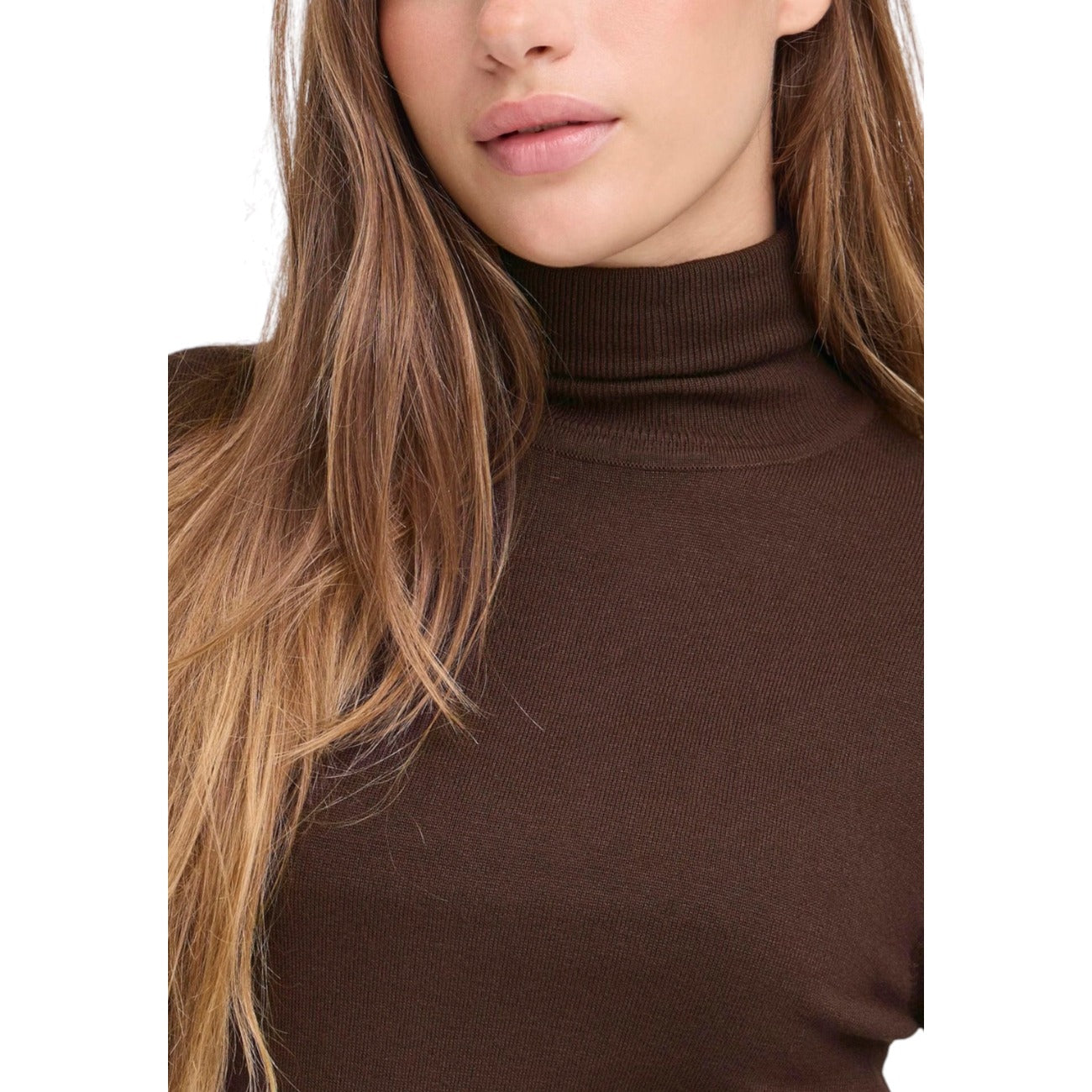 Ichi Maglia Donna