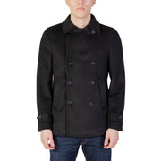 Mulish Cappotto Uomo
