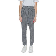 Only Pantaloni Donna