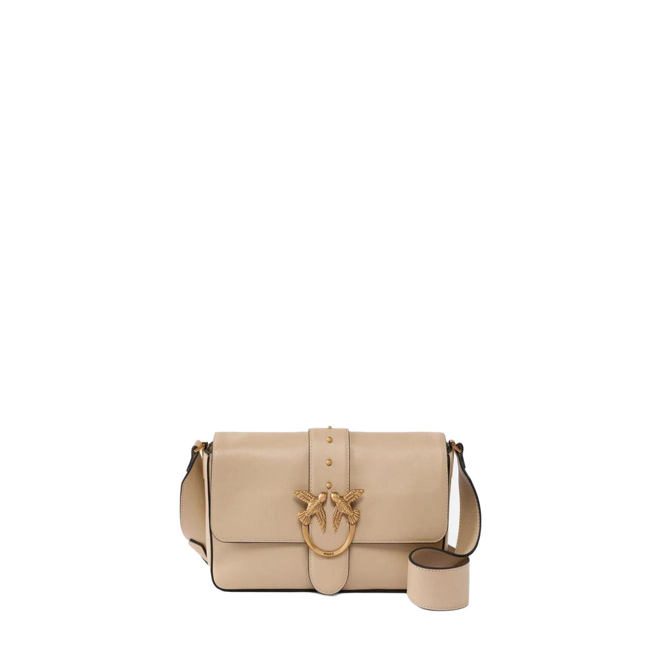 Pinko Borsa Donna