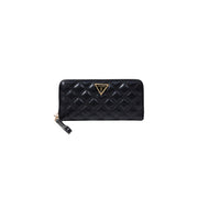 Guess Portafogli Donna