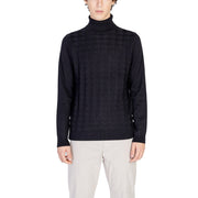 Antony Morato Maglia Uomo