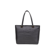 Liu Jo Borsa Donna