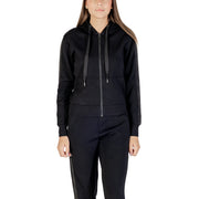Guess Felpa Donna