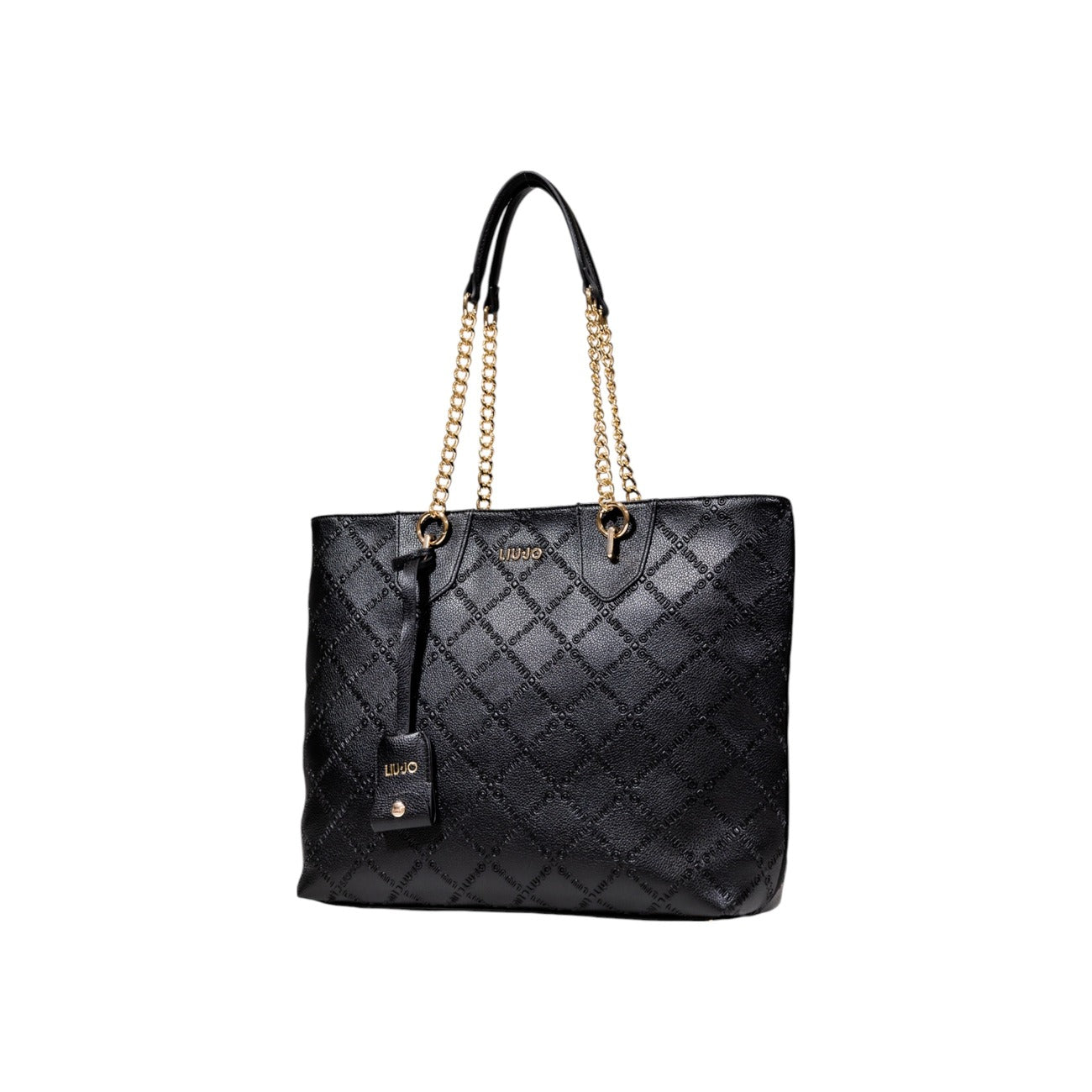 Liu Jo Borsa Donna