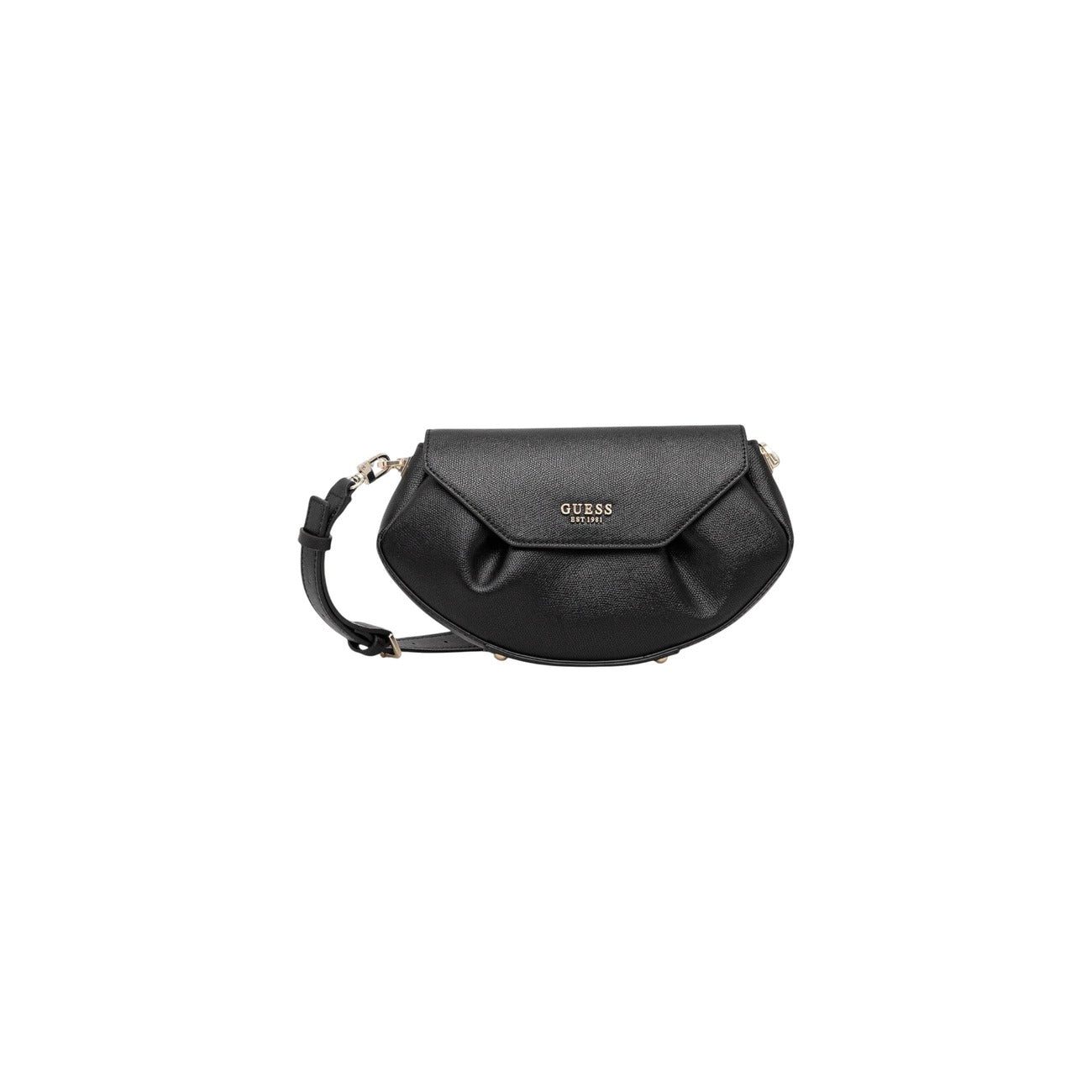 Guess Borsa Donna