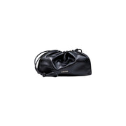 Liu Jo Borsa Donna