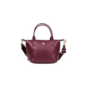 Tommy Hilfiger Borsa Donna