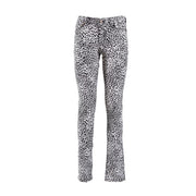 Saint Laurent Jeans Donna
