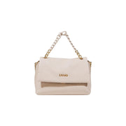 Liu Jo Borsa Donna