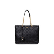 Liu Jo Borsa Donna