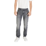 Guess Jeans Uomo