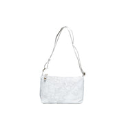 Alviero Martini Prima Classe Borsa Donna