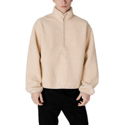 Calvin Klein Jeans Felpa Uomo